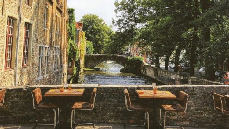 Uruguay participa en el Foro Mundial de la OMT sobre Turismo Gastronómico