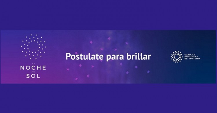 La Noche del Sol se reprograma