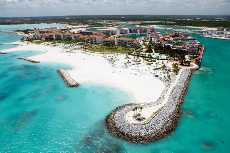 Rep&uacute;blica Dominicana reafirma su condici&oacute;n de destino tur&iacute;stico seguro