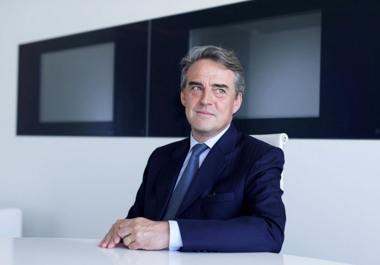 Seg&uacute;n IATA, 2020 fue el peor a&ntilde;o para el sector de la aviaci&oacute;n y no mejorar&aacute; en 2021