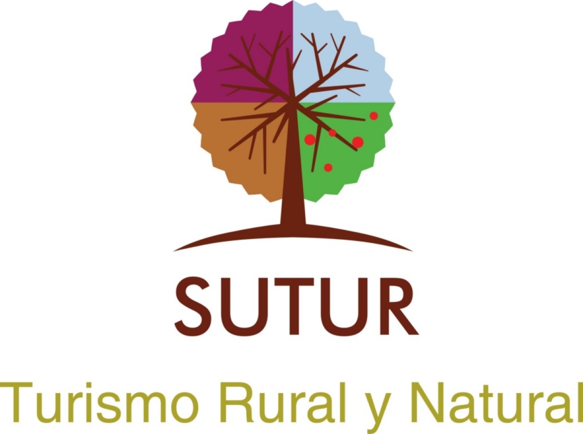 SUTUR invita a encuentro de Turismo Rural en Colonia