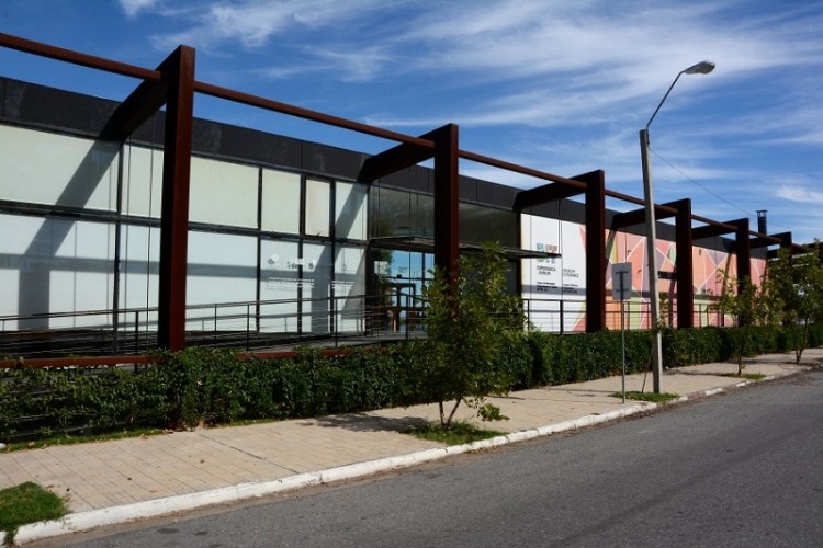 El Turismo de Colonia trabaja con miras al futuro