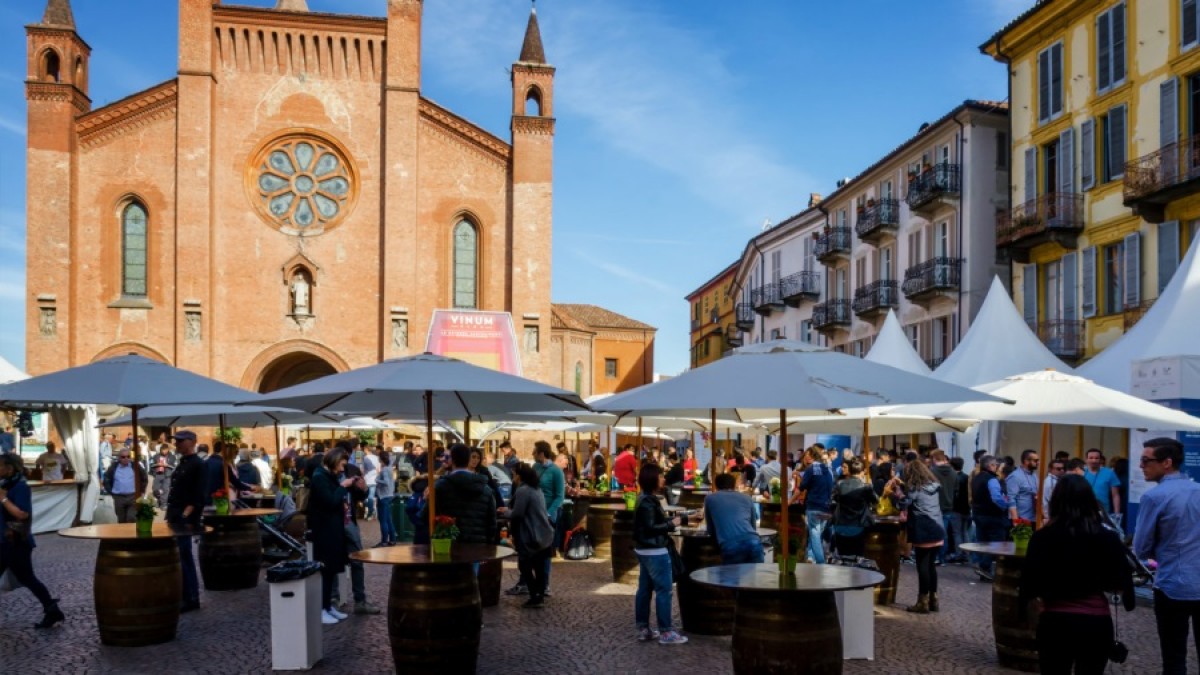 Innovación, sostenibilidad y creatividad