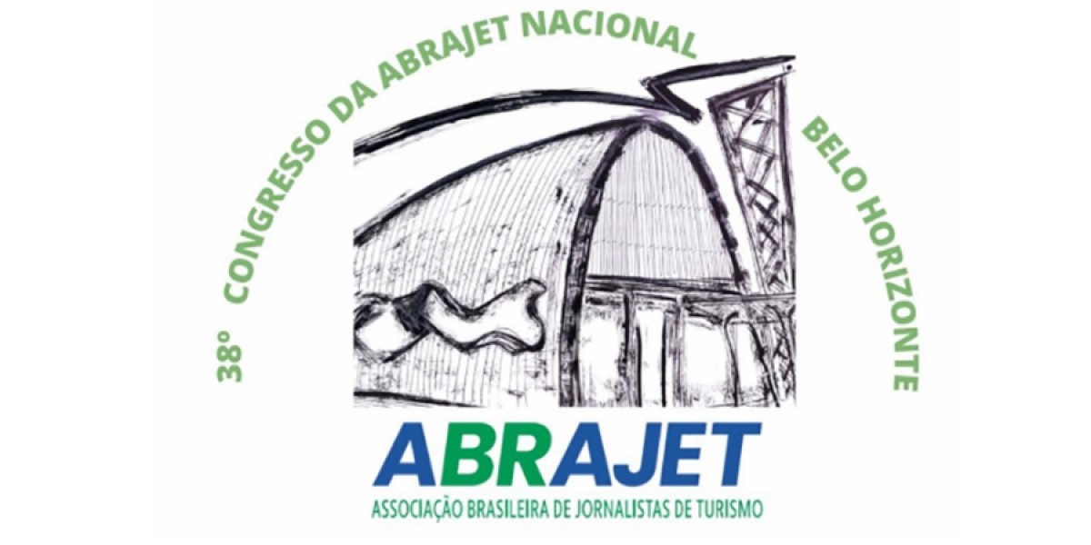 Congreso de Periodistas de Turismo de Brasil se celebra en Belo Horizonte