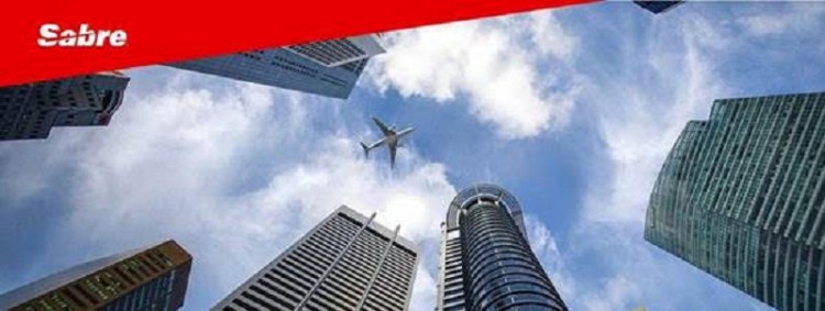 Evento virtual: Perspectivas sobre una Industria en Recuperaci&oacute;n