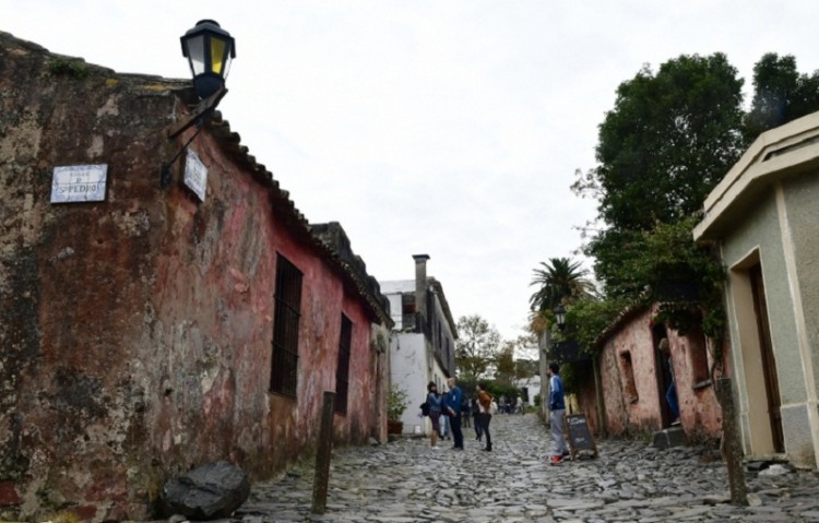 Uruguay ya tiene sus 7 maravillas