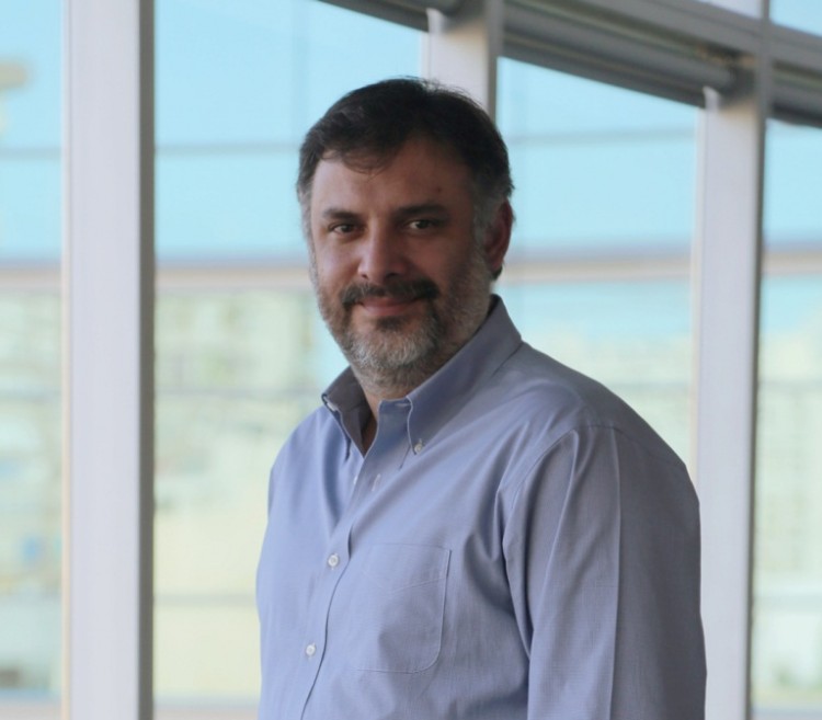 Chile preside el Consejo Ejecutivo de la Organización Mundial de Turismo