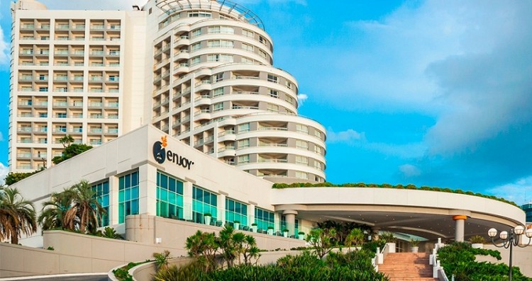 Enjoy Punta del Este garantiza a sus trabajadores estabilidad laboral hasta el 2022