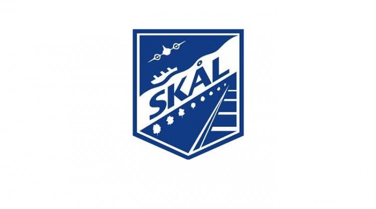 Skal  Montevideo tiene nueva directiva