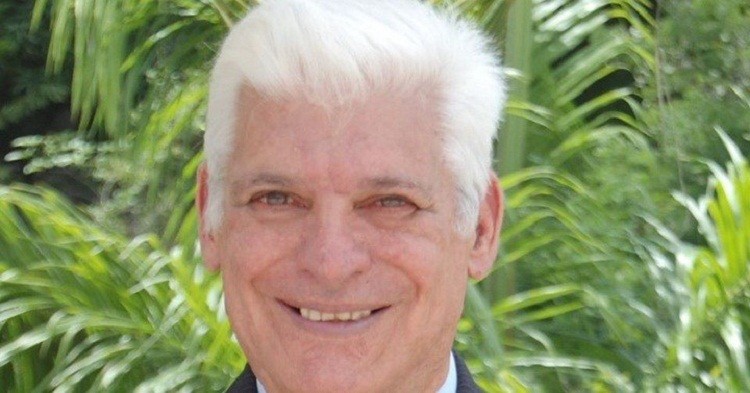 El turista y el negocio del turismo post Covid 19