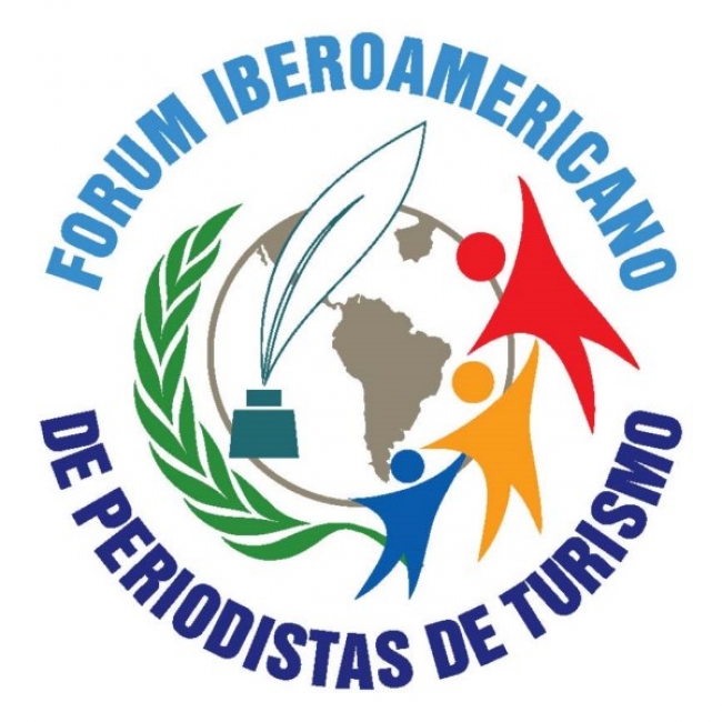El F&oacute;rum Iberoamericano de Periodistas de Turismo se re&uacute;ne en el 29&ordm; FESTURIS en Gramado