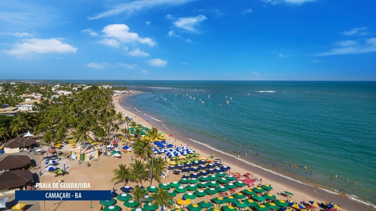 Setur busca asociarse con ABIH para ayudar a las instalaciones de alojamiento