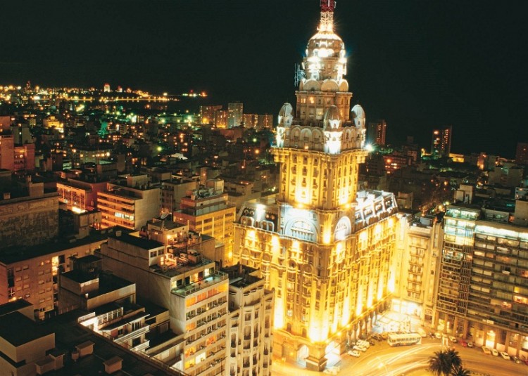 La nota que no pude escribir