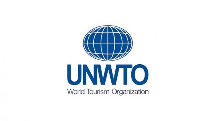 Restricciones de viaje m&aacute;s estrictas acent&uacute;an los actuales retos del turismo