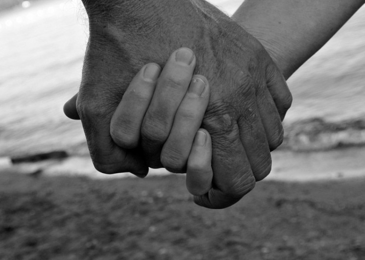 Cuando ganan la creatividad y la solidaridad