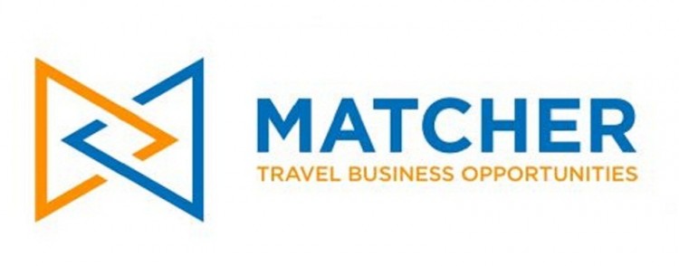 2&ordf; edici&oacute;n del MATCHER se posterga para 2021