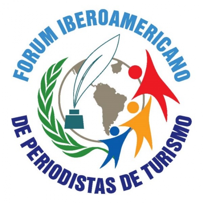 El Fórum Iberoamericano de Periodistas de Turismo se reúne en el 29º FESTURIS en Gramado