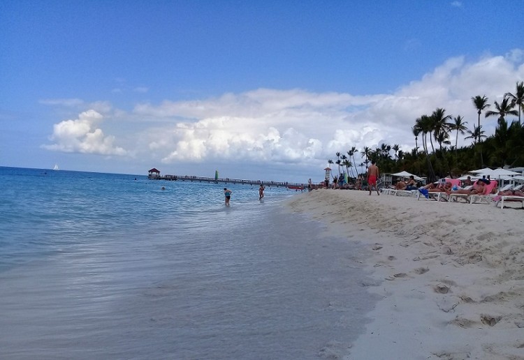 Prensa tur&iacute;stica iberoamericana valora medidas del gobierno dominicano para relanzar el turismo