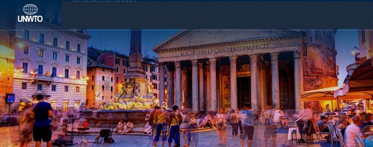 El turismo se reactiva: el 40% de los destinos han flexibilizado ya las restricciones de viaje