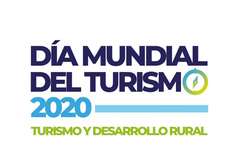 Uruguay encabezar&aacute; la  celebraci&oacute;n del D&iacute;a Mundial del Turismo 2020