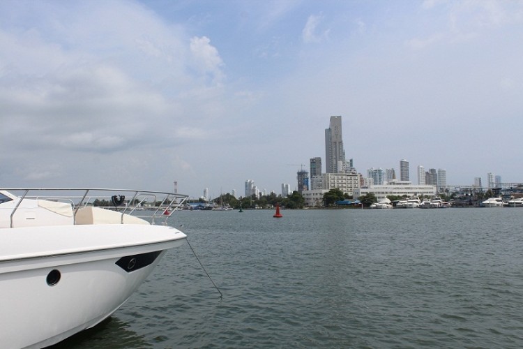 Alentadoras y honrosas noticias para el turismo colombiano