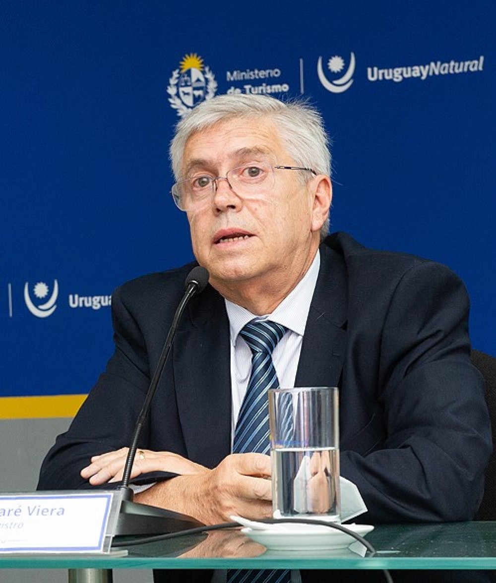 340 mil turistas ingresaron a Uruguay desde el 15 de diciembre a la fecha