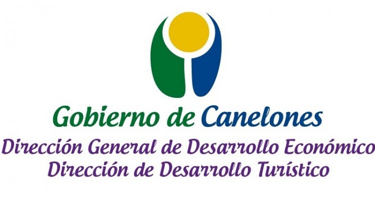 Canelones reconoce y agradece la solidaridad del sector tur&iacute;stico