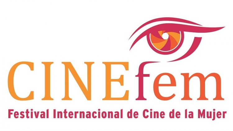 8º CineFem, con una Mirada de Mujer