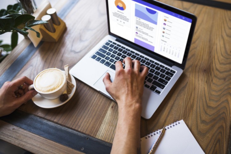 Agenda Zoom de la primera semana de septiembre