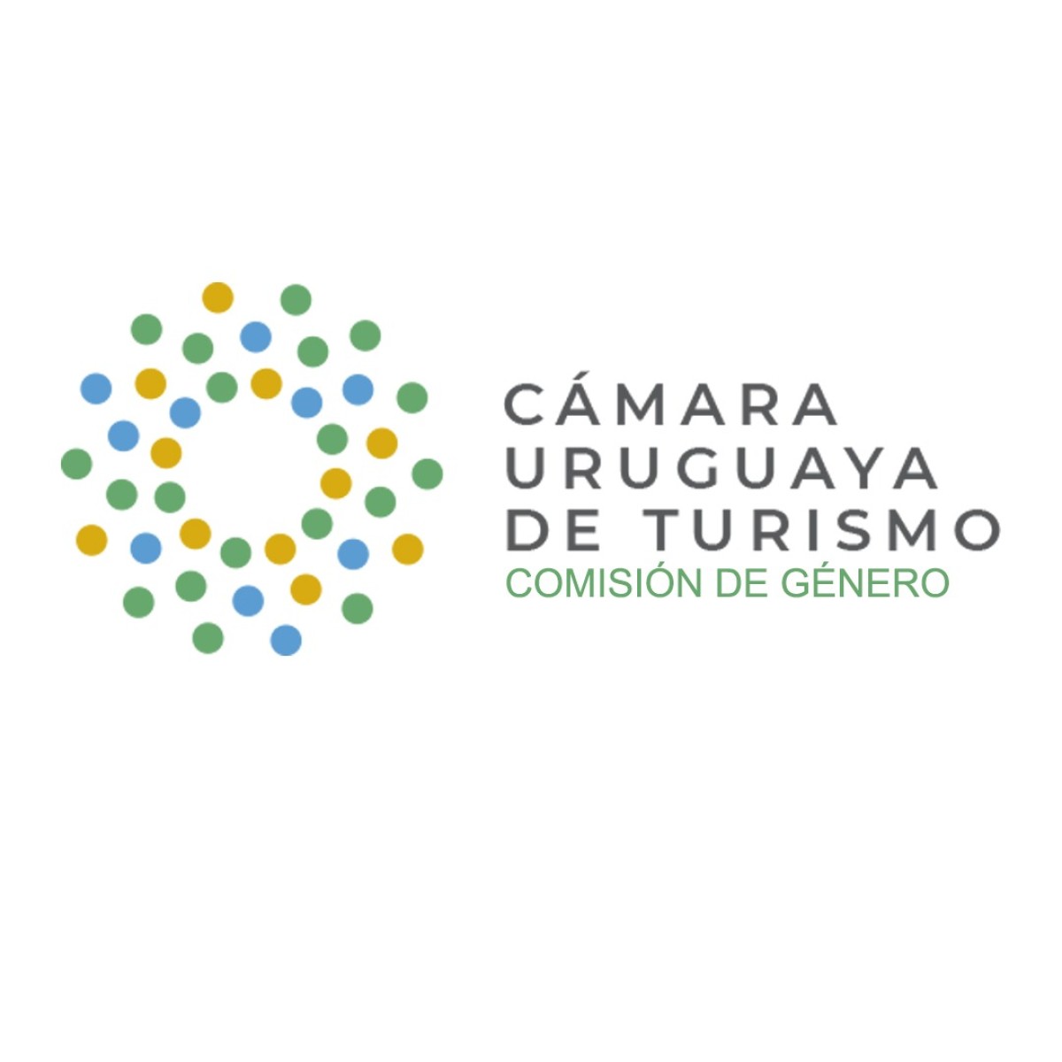 La Comisión de Género de la CAMTUR viaja a Argentina para una reunión de trabajo