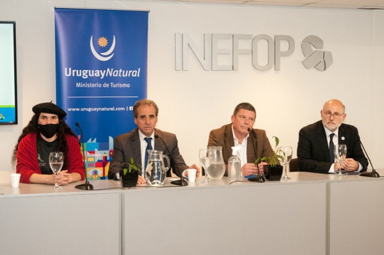 Curso online para el sector tur&iacute;stico, hotelero y gastron&oacute;mico