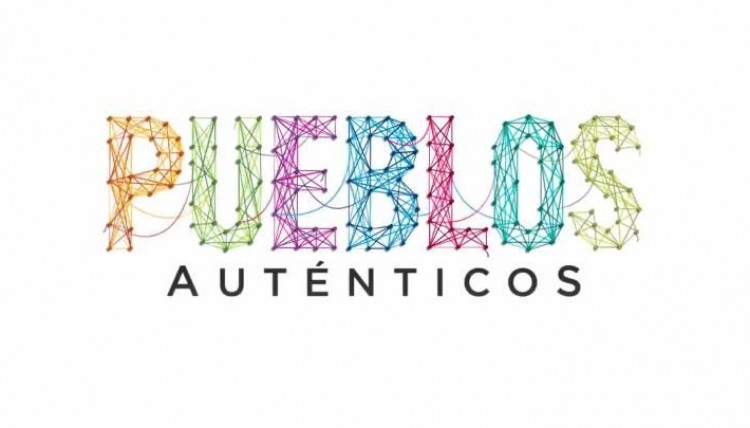 Ampliar destinos: Pueblos Aut&eacute;nticos