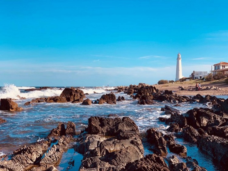 Rocha tienta con más de 100 propuestas para febrero