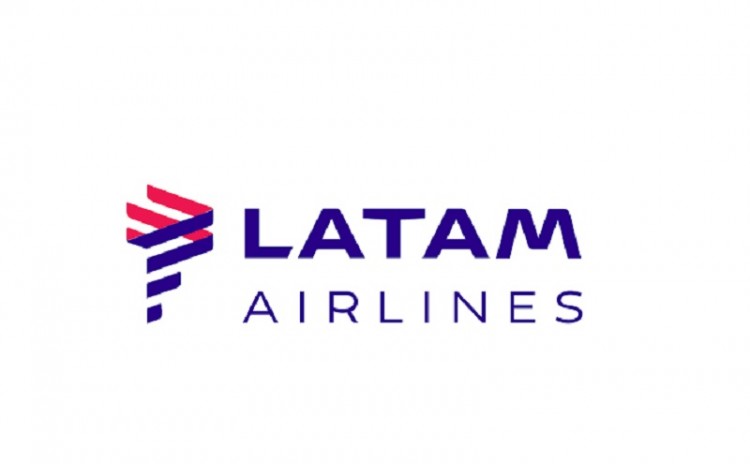 LATAM dispone de US$3.300 millones para hacer frente a la crisis