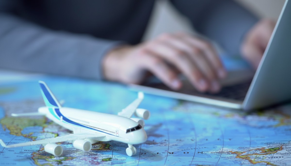 Gu&iacute;a Working Holiday Uruguay: Destinos disponibles y empresas que te ayudan a viajar