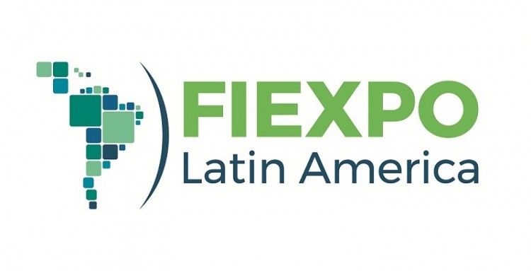 FIEXPO Latin America se pospone para noviembre
