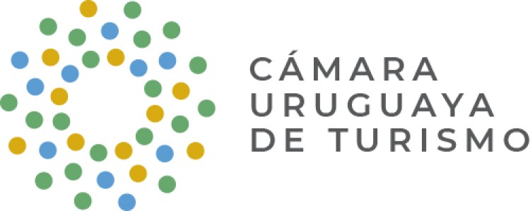 Comunicado de la C&aacute;mara Uruguaya de Turismo