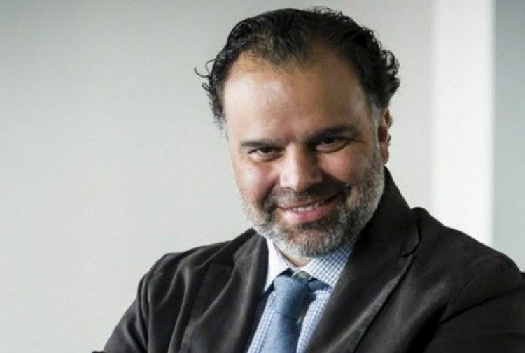 Periodismo de calidad en tiempos de alarma