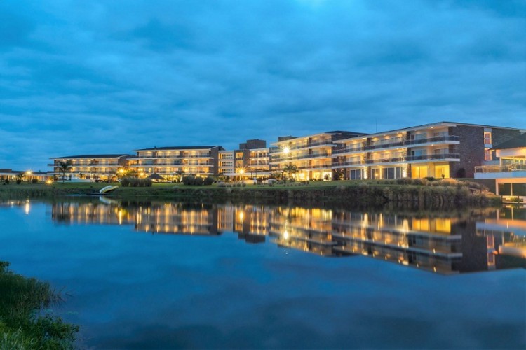 Altos del Arapey vuelve a recibir hu&eacute;spedes