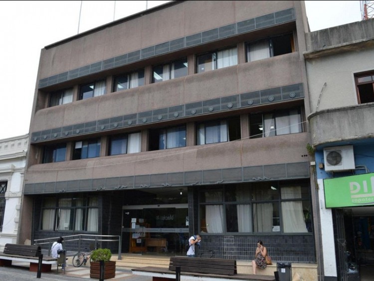 Intendencia de Florida fiscaliza actividades de restoranes, bares y afines