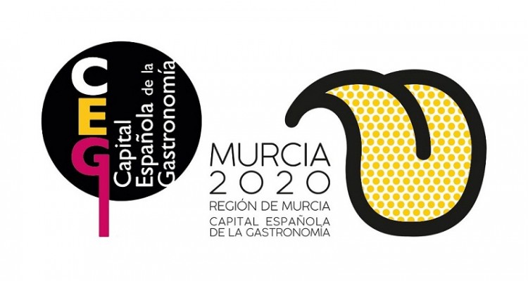 Murcia, Capital Espa&ntilde;ola de la Gastronom&iacute;a, ser&aacute; la estrella en MasterChef