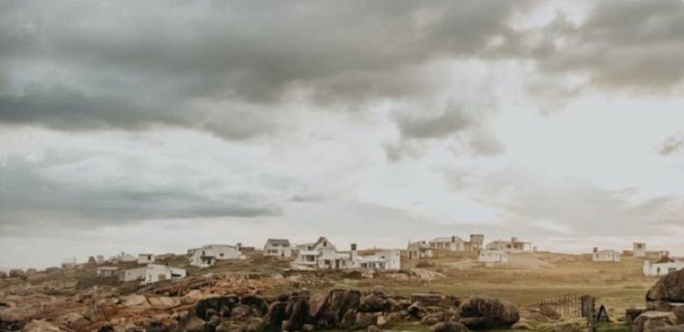 Resultado del concurso fotográfico Rutas UNESCO