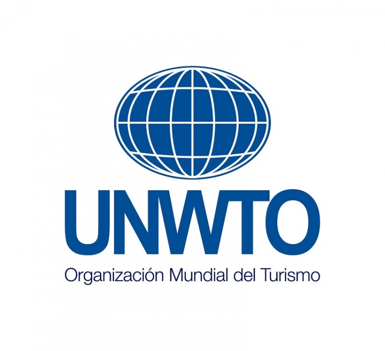 La OMT y la OMS sobre el turismo y el COVID-19