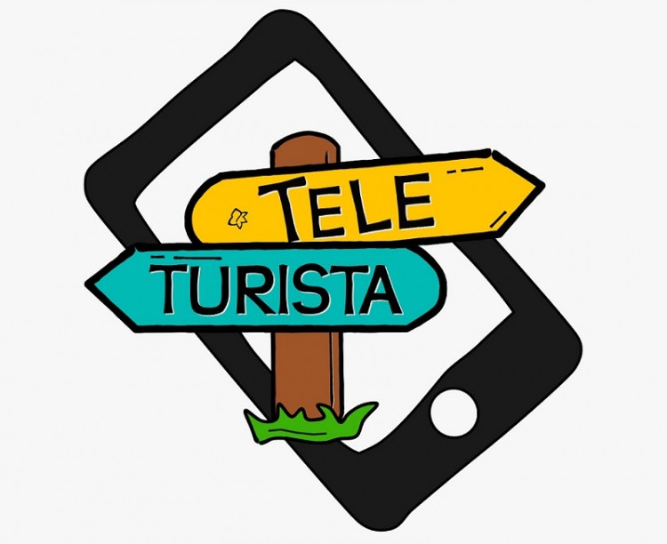 C&oacute;mo ser unTeleTurista
