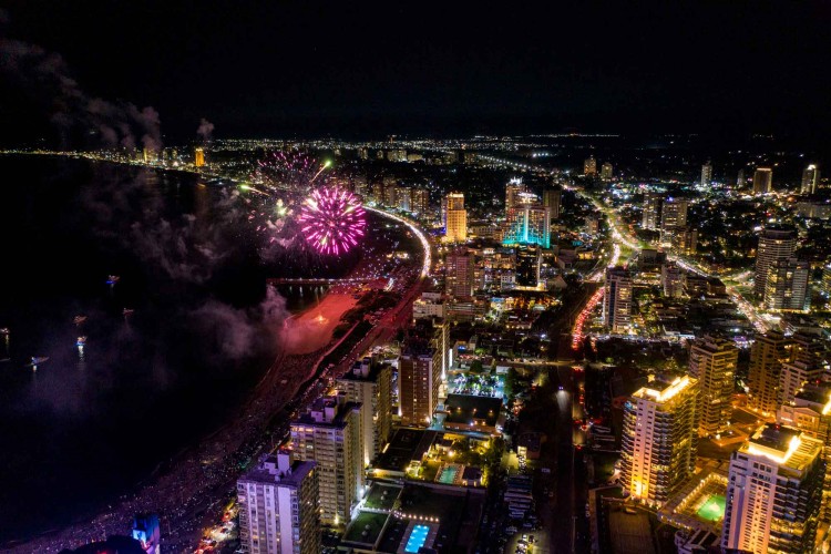 Destino Punta del Este: adaptarnos a los cambios, es el desaf&iacute;o