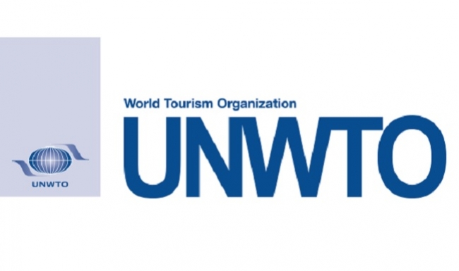 Resultados del turismo internacional en 2017: los m&aacute;s altos en siete a&ntilde;os