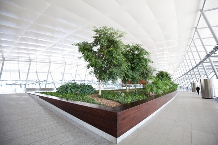 Uruguay considerado el quinto destino m&aacute;s seguro del mundo para realizar turismo