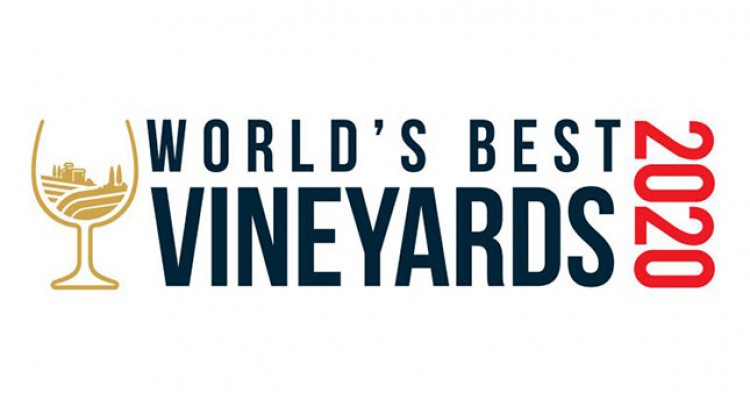 Nuevamente dos bodegas tur&iacute;sticas nacionales entre las 50 mejores del mundo