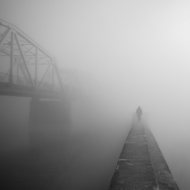 Hyatt Centric Montevideo invita a vernissage virtual de la obra del fot&oacute;grafo Rafael Lejtreger