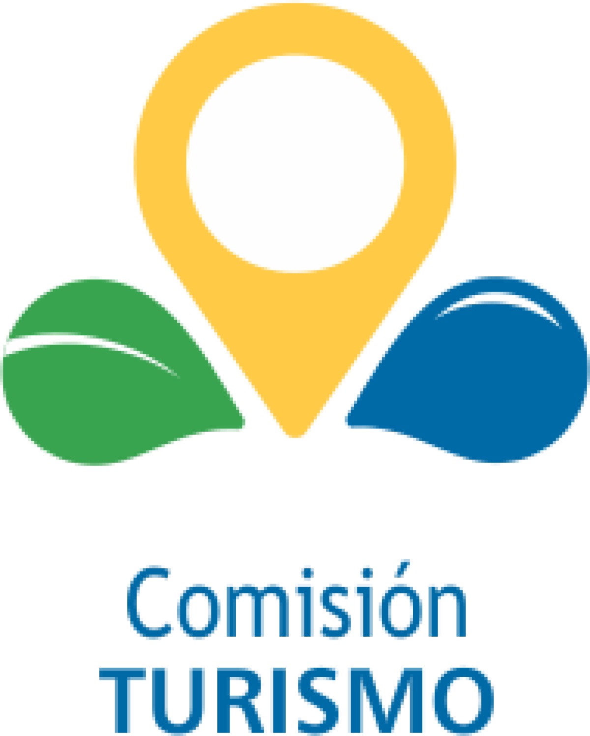 Fam press ¡Viví Salto!